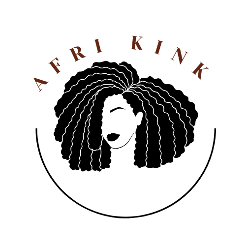 Afri Kink 